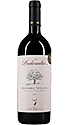 Sassoregale Poderalta Supertuscan Maremma Toscana DOC 2015 Sassoregale Poderalta Supertuscan Maremma Toscana DOC 2015