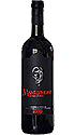 Sedilesu Mamuthone Cannonau di Sardegna DOC 2015