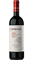 Sella e Mosca Dimonios Cannonau di Sardegna Riserva DOC 2015 Sella e Mosca Dimonios Cannonau di Sardegna Riserva DOC 2015