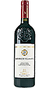 Sella & Mosca Marchese di Villamarina Alghero DOC 2012 Sella & Mosca Marchese di Villamarina Alghero DOC 2012