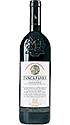 Sella & Mosca Tanca Farrá Alghero DOC 2015 Sella & Mosca Tanca Farrá Alghero DOC 2015