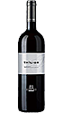 Sella e Mosca & Thilion Alghero DOC 2017 Sella e Mosca & Thilion Alghero DOC 2017
