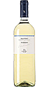 Sella e Mosca Torbato Alghero Bianco DOC 2017 Sella e Mosca Torbato Alghero Bianco DOC 2017