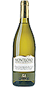 Sella & Mosca Monteoro Vermentino di Gallura DOCG 2017 Sella & Mosca Monteoro Vermentino di Gallura DOCG 2017