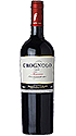 Sette Ponti Crognolo Toscana Rosso IGT 2017