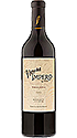 Sette Ponti Valdarno di Sopra Sangiovese Vigna dell'Impero DOC 2013