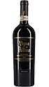 Sette Ponti Vigna di Pallino Chianti Riserva DOCG 2014 Sette Ponti Vigna di Pallino Chianti Riserva DOCG 2014