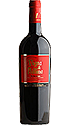 Sette Ponti Vigna di Pallino Chianti DOCG 2015
