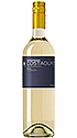 Mandrarossa Settesoli Grillo Costadune Bianco Sicilia IGT 2017 Mandrarossa Settesoli Grillo Costadune Bianco Sicilia IGT 2017