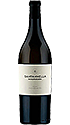 Mandrarossa Settesoli Santannella Terre Siciliane IGT 2016 Mandrarossa Settesoli Santannella Terre Siciliane IGT 2016