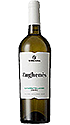 Sibiliana Eughenès Catarratto Lucido Terre Siciliane DOC 2017 Sibiliana Eughenès Catarratto Lucido Terre Siciliane DOC 2017