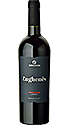 Sibiliana Eughenès Perricone Sicilia DOC 2016