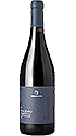 Sibiliana Roceno Frappato Terre Siciliane IGT 2017 Sibiliana Roceno Frappato Terre Siciliane IGT 2017