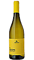Sibiliana Roceno Grecanico Terre Siciliane IGT 2017 Sibiliana Roceno Grecanico Terre Siciliane IGT 2017