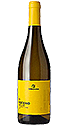 Sibiliana Roceno Grillo Terre Siciliane DOC 2017 Sibiliana Roceno Grillo Terre Siciliane DOC 2017