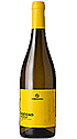 Sibiliana Roceno Inzolia Terre Siciliane IGT 2017 Sibiliana Roceno Inzolia Terre Siciliane IGT 2017