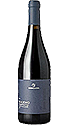 Sibiliana Roceno Syrah Terre Siciliane IGT 2017 Sibiliana Roceno Syrah Terre Siciliane IGT 2017