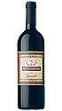 Accademia dei Racemi Zinfandel Sinfarosa Primitivo di Manduria DOC 2015 Accademia dei Racemi Zinfandel Sinfarosa Primitivo di Manduria DOC 2015