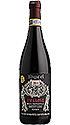 Speri Amarone Monte Sant Urbano DOCG 2016 BIO