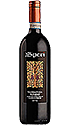 Speri Ripasso della Valpolicella Classico Superiore DOC 2018 BIO
