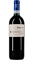Speri Valpolicella Classico Biologico DOC 2015