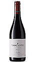 Tasca d'Almerita Il Tascante Nerello Mascalese Sicilia IGT 2014 Tasca d'Almerita Il Tascante Nerello Mascalese Sicilia IGT 2014