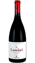 Tasca d'Almerita Lamuri Nero d'Avola Sicilia DOC 2015 Tasca d'Almerita Lamuri Nero d'Avola Sicilia DOC 2015