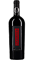 La Bollina Tavros Primitivo di Manduria DOC 2015 La Bollina Tavros Primitivo di Manduria DOC 2015