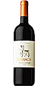 Accademia dei Racemi Giravolta Primitivo di Manduria Pozzopalo DOC 2016 Accademia dei Racemi Giravolta Primitivo di Manduria Pozzopalo DOC 2016