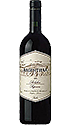 Tenuta Argentiera Bolgheri Superiore DOC 2013