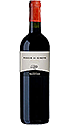 Tenuta Argentiera Poggio Ai Ginepri Rosso DOC 2014