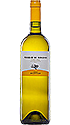 Tenuta Argentiera Poggio ai Ginepri Bianco IGT 2016