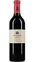 Tenuta di Biserno Biserno Toscana Rosso 2016