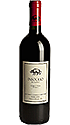 Tenuta di Biserno Insoglio del Cinghiale Toscana 2018