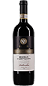 Tenuta Fanti Brunello di Montalcino Vallocchio DOCG 2012 Tenuta Fanti Brunello di Montalcino Vallocchio DOCG 2012