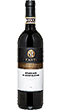Tenuta Fanti Brunello di Montalcino DOCG 2012 Tenuta Fanti Brunello di Montalcino DOCG 2012