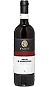 Tenuta Fanti Rosso di Montalcino DOC 2015 Tenuta Fanti Rosso di Montalcino DOC 2015