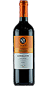 Tenuta Fanti Sassomagno Rosso Sant’Antimo DOC 2015 Tenuta Fanti Sassomagno Rosso Sant’Antimo DOC 2015