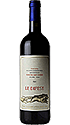 Tenuta San Guido Le Difese IGT 2018 Tenuta San Guido Le Difese IGT 2018