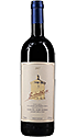 Tenuta San Guido Guidalberto Toscana 2018