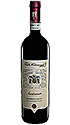 Tenuta Montemagno Austerum Barbera d'Asti DOCG 2015 Tenuta Montemagno Austerum Barbera d'Asti DOCG 2015