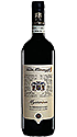 Tenuta Montemagno Mysterium Barbera d'Asti Superiore DOCG 2015 Tenuta Montemagno Mysterium Barbera d'Asti Superiore DOCG 2015