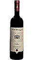 Tenuta Montemagno Violae Monferrato Rosso DOC 2015 Tenuta Montemagno Violae Monferrato Rosso DOC 2015