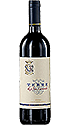 San Leonardo Terre di San Leonardo 2015