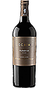 Tenuta Sant Antonio Scaia Paradiso Veneto Rosso IGT 2015 Tenuta Sant Antonio Scaia Paradiso Veneto Rosso IGT 2015
