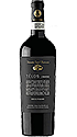 Tenuta Sant Antonio Telos L'Amarone DOCG 2012 Tenuta Sant Antonio Telos L'Amarone DOCG 2012