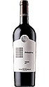Tenute Rubino Primitivo di Manduria DOC 2019