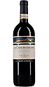 Terre da Vino La Casa in Collina Barbaresco DOCG 2013