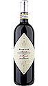 Terre da Vino Essenze Barolo DOCG 2012 Terre da Vino Essenze Barolo DOCG 2012