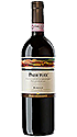 Terre da Vino Paesi Tuoi Barolo DOCG 2012